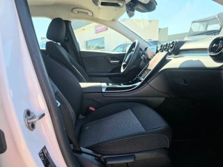 Mercedes-Benz Clase C300H 2022