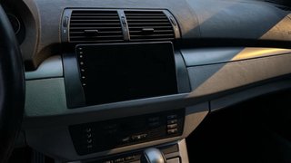 BMW X5 2006