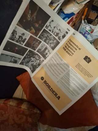Periódico