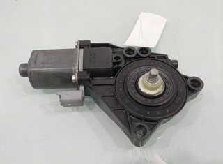 Motor elevalunas hyundai 571640 824502r000fd i30