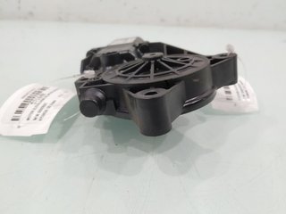 Motor elevalunas hyundai 571640 824502r000fd i30