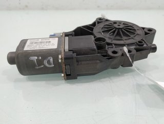 Motor elevalunas hyundai 571640 824502r000fd i30