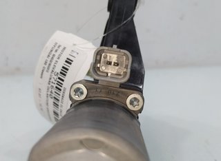 Motor elevalunas hyundai 571640 824502r000fd i30