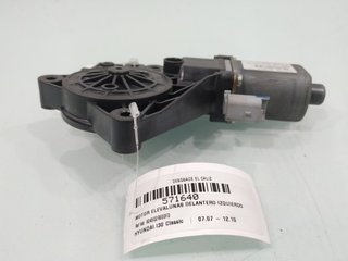 Motor elevalunas hyundai 571640 824502r000fd i30