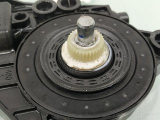 Motor elevalunas hyundai 571640 824502r000fd i30