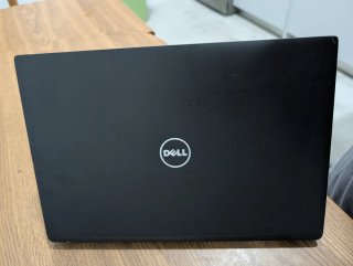 Portátil Dell Latitude 7280