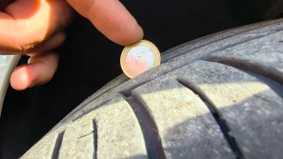 Neumáticos COMFORSER CF710 225/40 R18