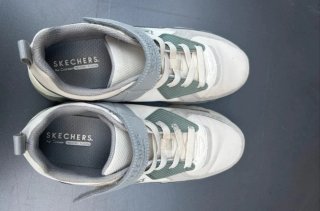 Skechers nº 37