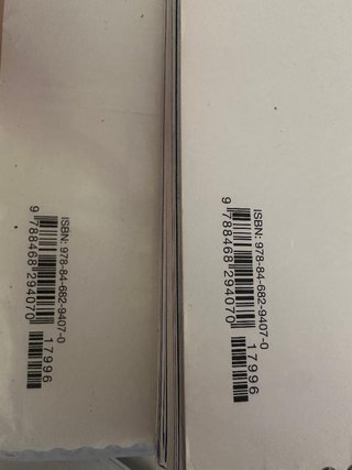 1 LIBRO Y 1 CUADERNO BIOLOGÍA Y GEOLOGÍA 1º ESO