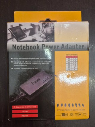 Portátil Asus F553M Blanco