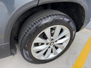 SEAT Ateca 2020 NACIONAL 120.000KM