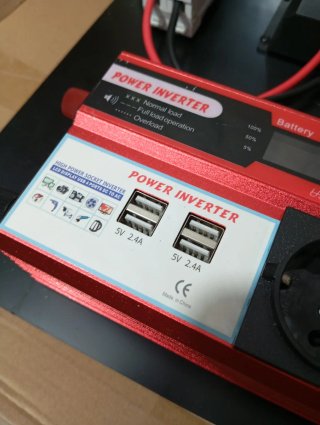 Kit Solar Fotovoltaico Completo