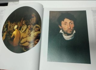 Libro El Impresionismo. Guía completa de Van Gogh