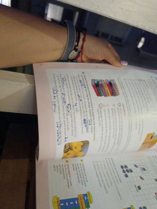 MATEMATIQUES 5 PRIMARIA CONSTRUINT MONS