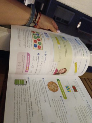 MATEMATIQUES 5 PRIMARIA CONSTRUINT MONS