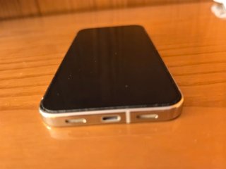 Google Pixel 10 Pro XL