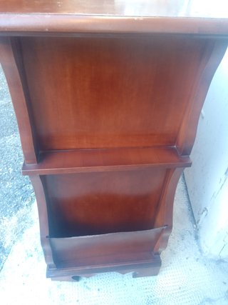 Mobiletti 2 ante