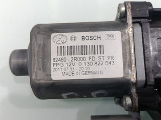 571639 824602r000fd motor elevalunas hyundai i30