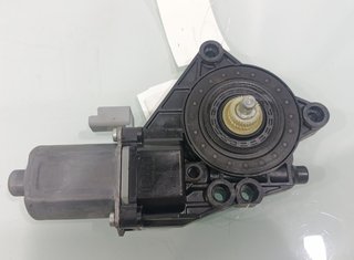 571639 824602r000fd motor elevalunas hyundai i30
