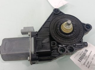 571639 824602r000fd motor elevalunas hyundai i30