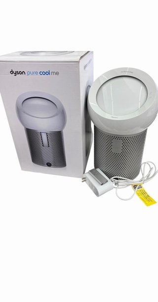 Dyson Pure Cool Me Purificador de Aire