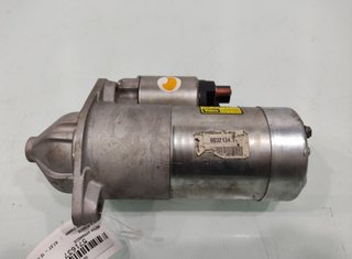 Motor arranque 361002a100 hyundai i30 571637