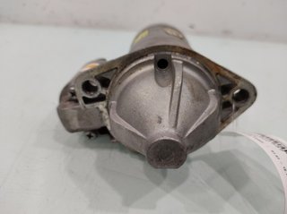 Motor arranque 361002a100 hyundai i30 571637