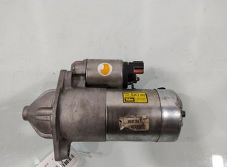 Motor arranque 361002a100 hyundai i30 571637