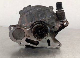 DEPRESOR FRENO / BOMBA VACIO VOLKSWAGEN TOURAN (1