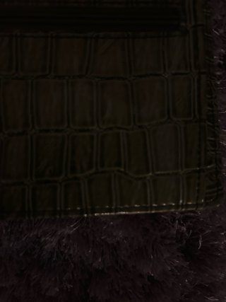 Cartera Kenneth Cole verde