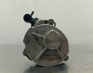 DEPRESOR FRENO / BOMBA VACIO RENAULT LAGUNA II (B