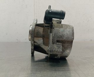 DEPRESOR FRENO / BOMBA VACIO RENAULT LAGUNA II (B