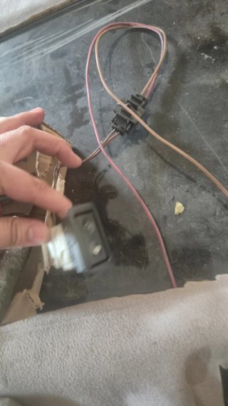 Techo Solar BMW E36 Berlina