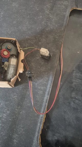 Techo Solar BMW E36 Berlina