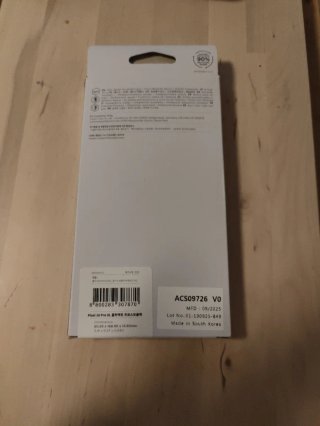 Funda Spigen Ultra Hybrid Pixel 10 Pro XL MagFit