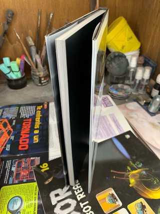 Star Trek: The Art of the Film