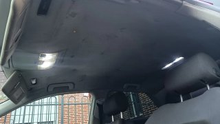Audi A3 2004