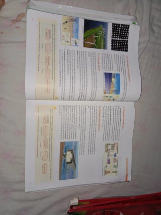 Libro Tecnología y Digitalización 3ESO