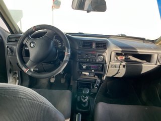 Opel Vectra 1994