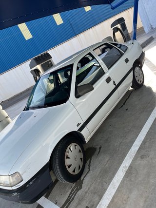 Opel Vectra 1994
