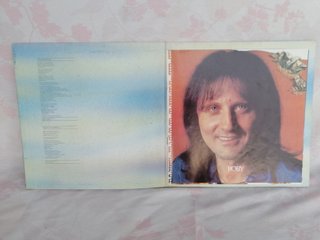 Pooh - Viva LP Vinile 33 Giri 1979
