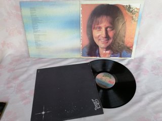 Pooh - Viva LP Vinile 33 Giri 1979