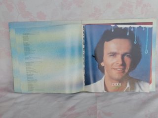 Pooh - Viva LP Vinile 33 Giri 1979
