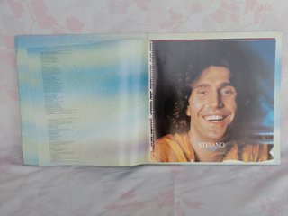 Pooh - Viva LP Vinile 33 Giri 1979