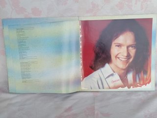 Pooh - Viva LP Vinile 33 Giri 1979