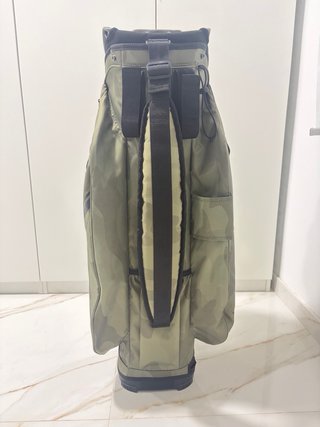 Bolsa de Golf Callaway Camuflaje
