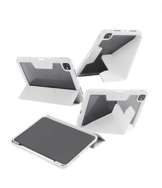 Funda PanzerGlass iPad Air 11 2024-2025