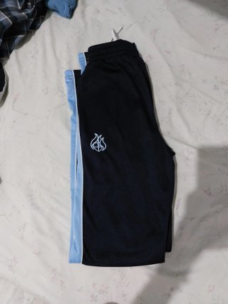 Pantalón chándal María Inmaculada