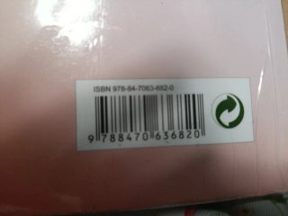 Digitalización, 4o ESO.