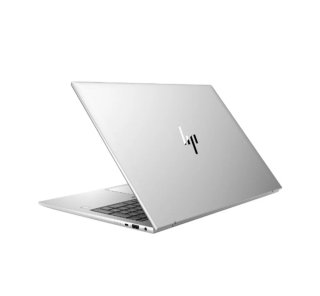 HP Elitebook 860 G9 - Come Nuovo!